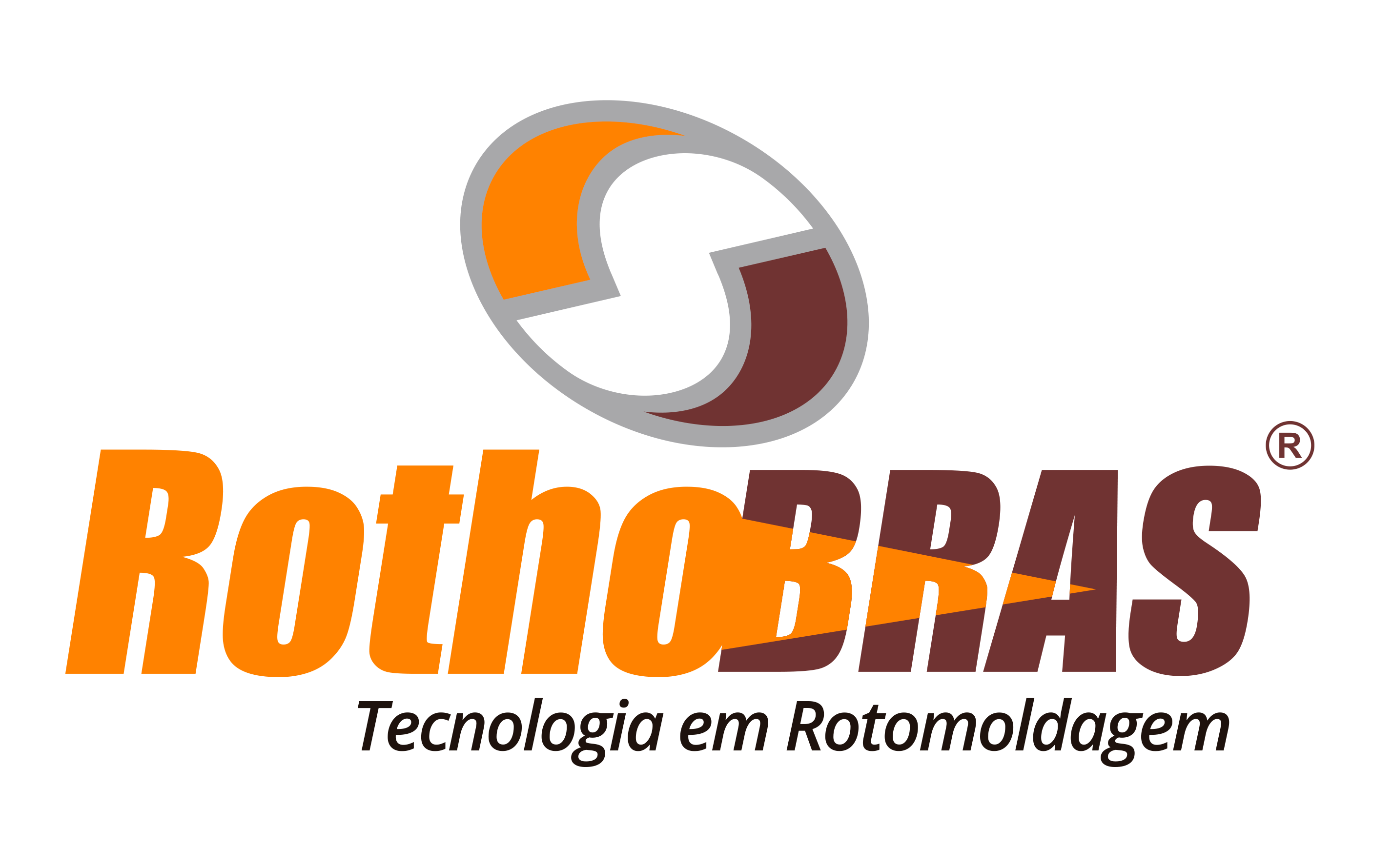 RothoBRAS