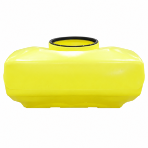 Caixa de Semente CCS 1.150L