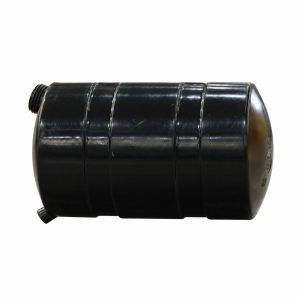 Tanque Corote 28L