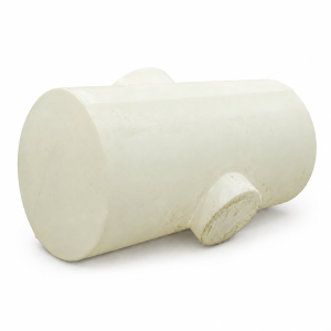 Tanque 100L - Natural