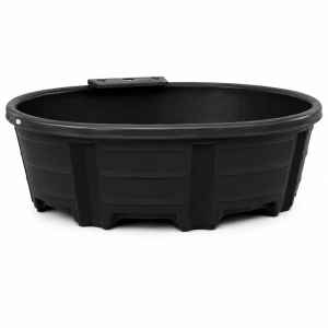 Bebedouro 2.600L