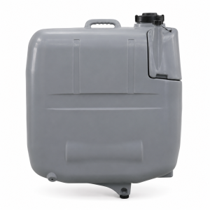 Tanque 02040241