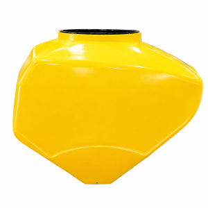 Caixa de Semente CCS 1.150L