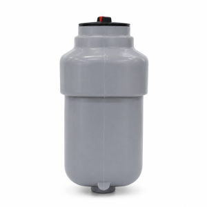 Tanque 100L - Natural
