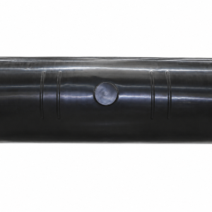 Tanque Cobridor 600L