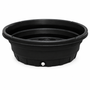 Bebedouro 600L