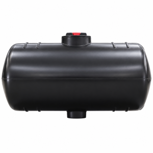 Tanque Cobridor 310L