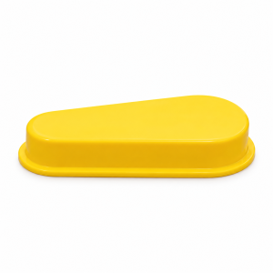 Capa Correia Mini