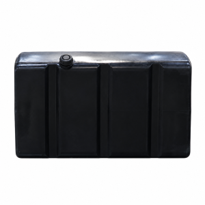 Tanque Diesel p/ Colhedoras 300L