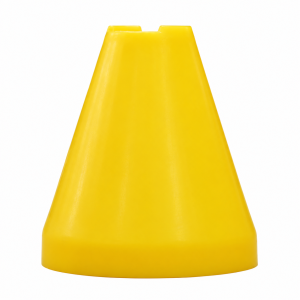 Cone Defletor