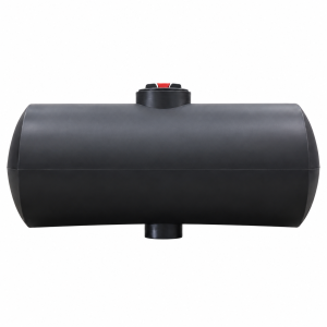 Tanque Cobridor 400L