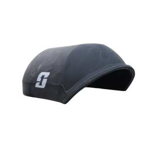 Capuz Primário Monobloco CS S1 23mm