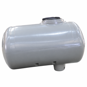 TANQUE PULVERIZADOR 2.000L